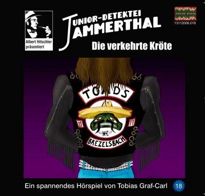 Folge 17